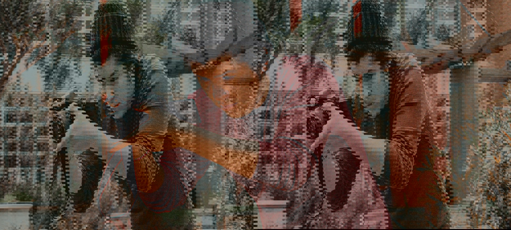 9ed74b0d-3379-42cf-be54-69dc9c13e124