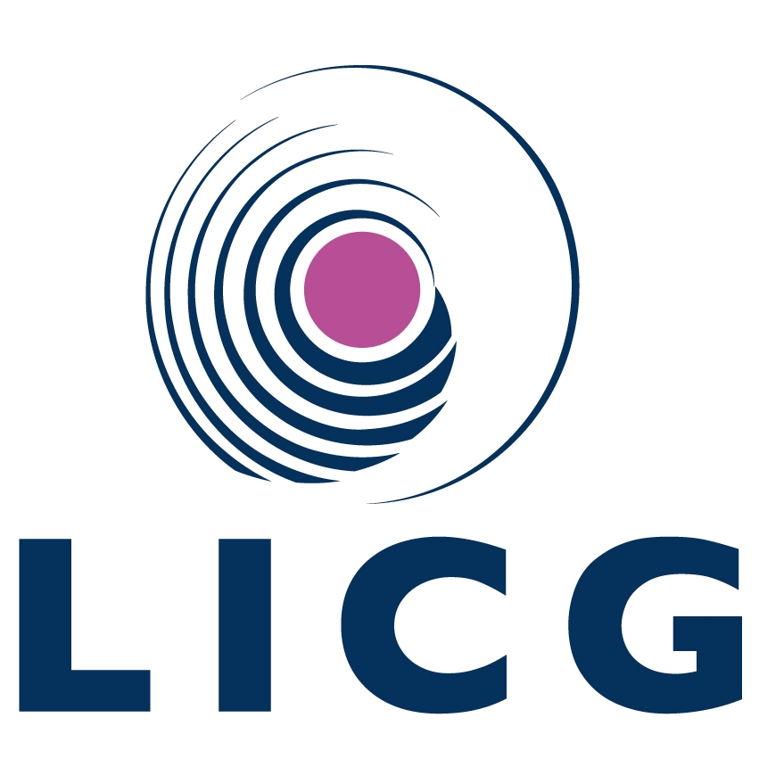 Stichting Landelijk InformatieCentrum Gezelschapsdieren