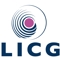 Stichting Landelijk InformatieCentrum Gezelschapsdieren