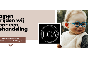 Marketing campagneplan