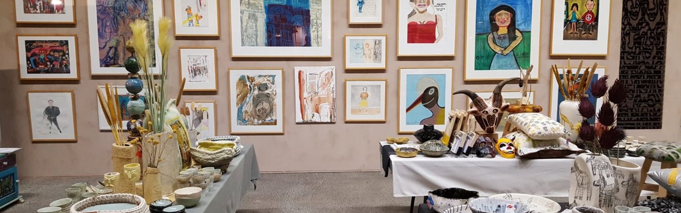 Adverteren in Google met Google Grants