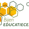 Bijen Educatie Stichting Nederland