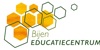 Bijen Educatie Stichting Nederland