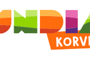 Evenementcoördinatie Mundial Korvel