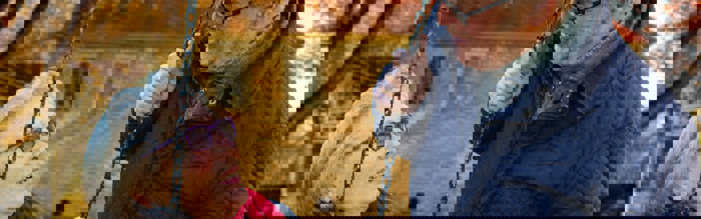 Website content advies