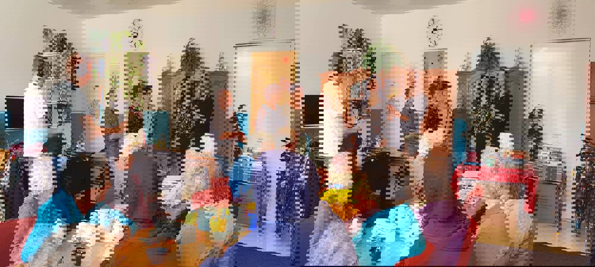 03823e48-0a71-4429-9b0a-a4237c1d7243