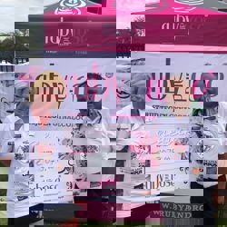 Nijmeegse Vierdaagse