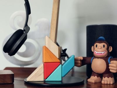 Tijdelijke ondersteuning e-mail marketing