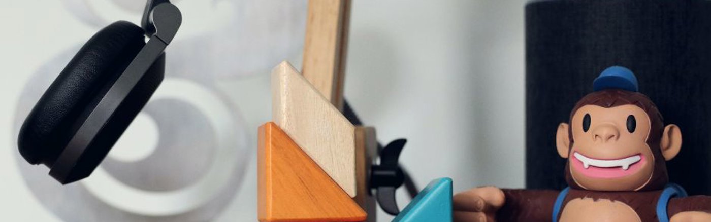 Tijdelijke ondersteuning e-mail marketing