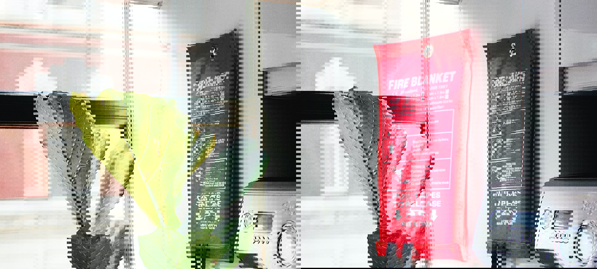 Max Whitehead 0Qgh3vl J8s Unsplash