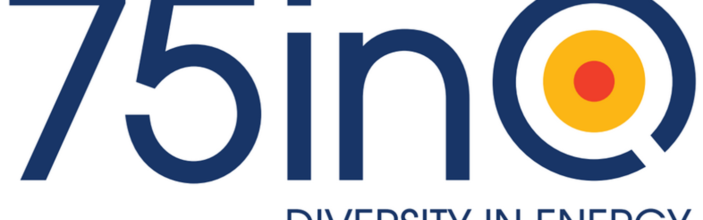 Community Platform uitkiezen