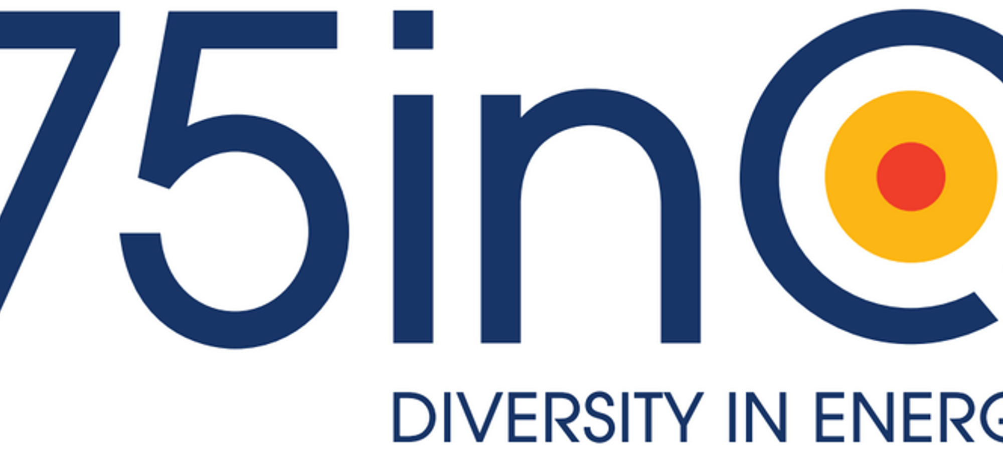 75inqlogofull.png
