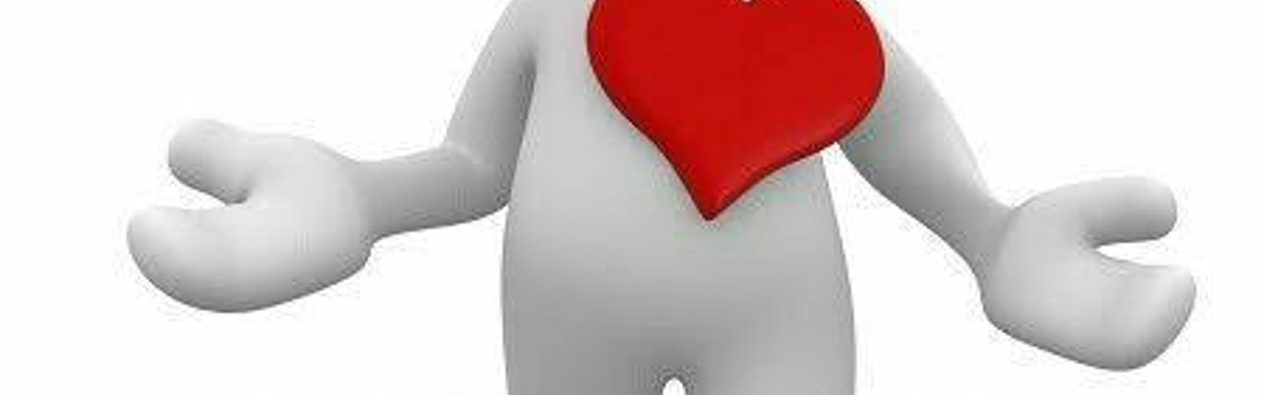 Finance ondersteuning