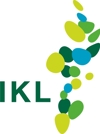Stichting IKL
