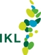 Stichting IKL
