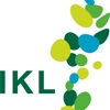 Stichting IKL