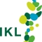 Stichting IKL