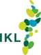 Stichting IKL