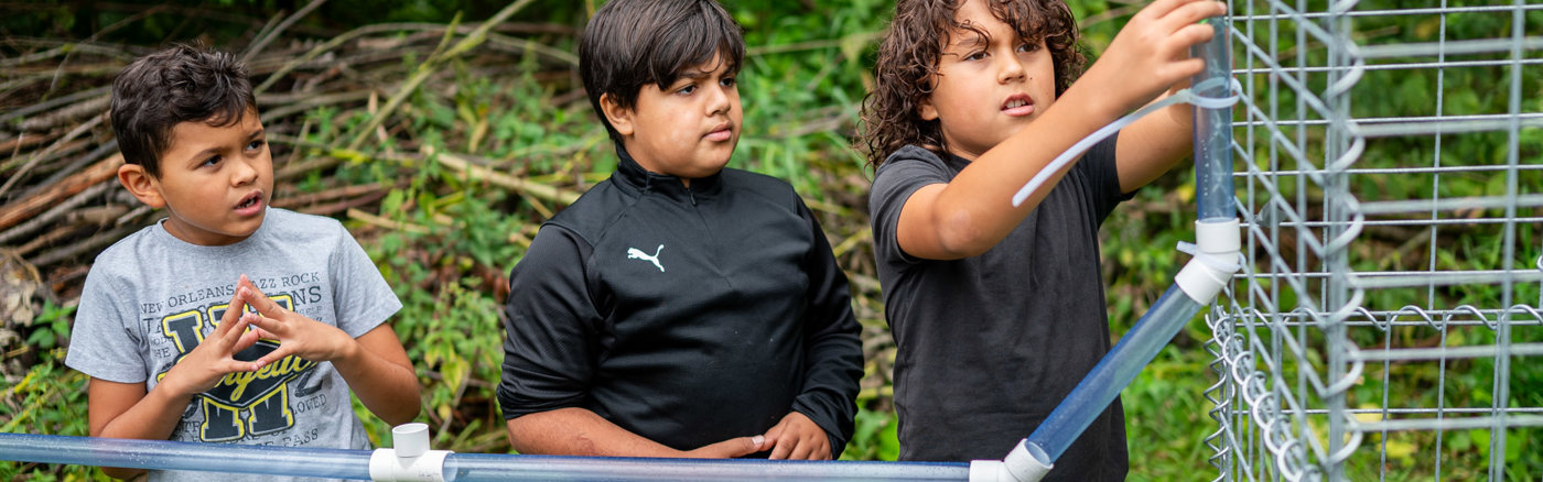 HR Systemen Opzetten (HRIS)