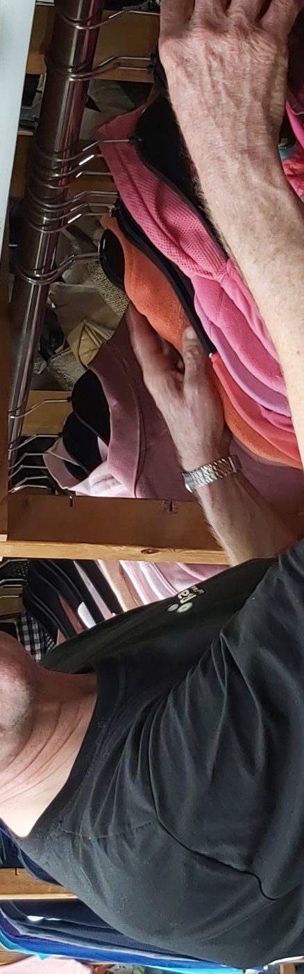 Inrichten en advies marktplaatsadvertenties