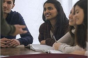 NT2 Docenten & Vrijwilligers Werving
