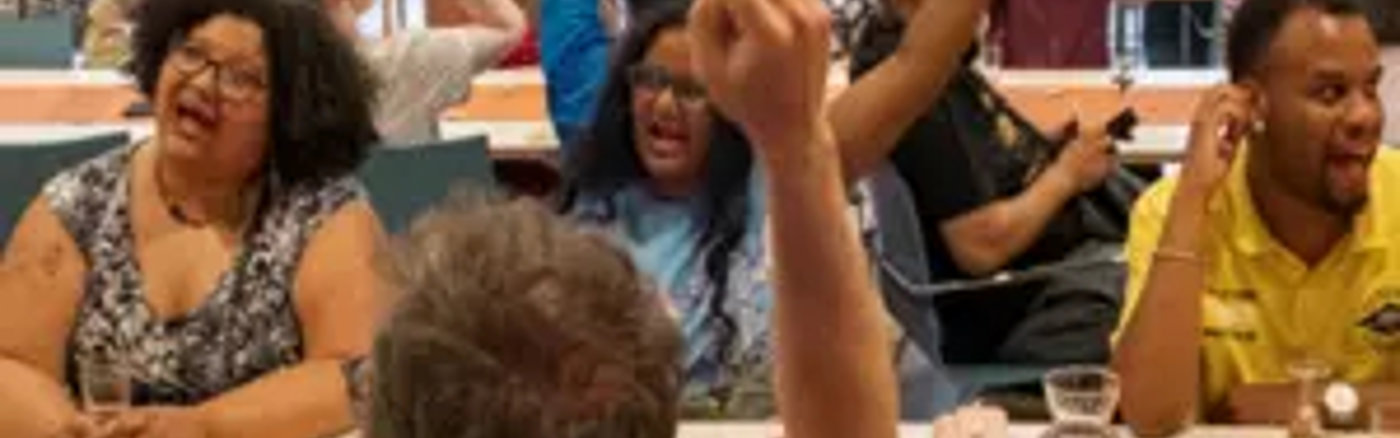 Google Analytics uitleg, set-up en training.