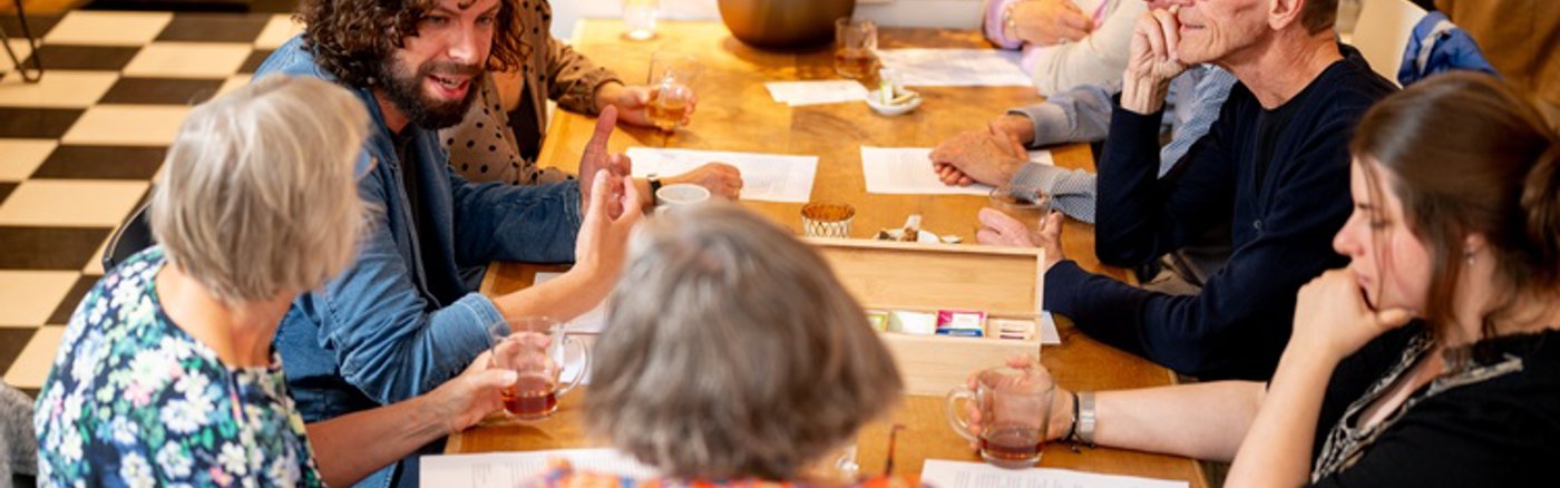 Social Media post templates