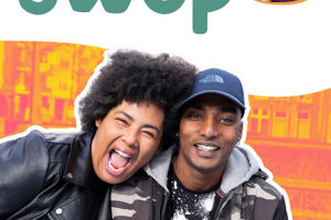 Social media advies om jongeren en migranten te bereiken