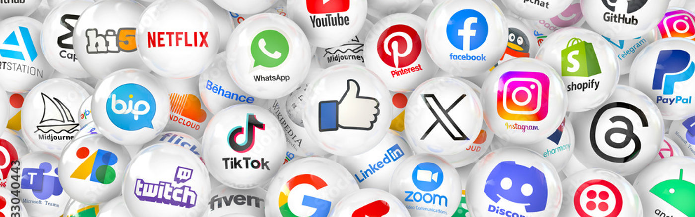 Ontkoppelen socials KunstPost directeur