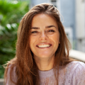 Jantine de Boer