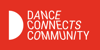 Stichting Dance Connects