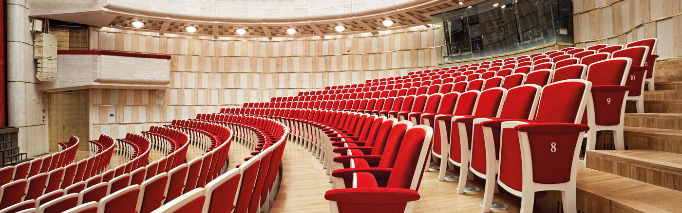 Workshop marketingstrategie