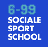 Stichting Sociale Sportschool