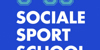 Stichting Sociale Sportschool