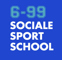 Stichting Sociale Sportschool