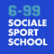 Stichting Sociale Sportschool