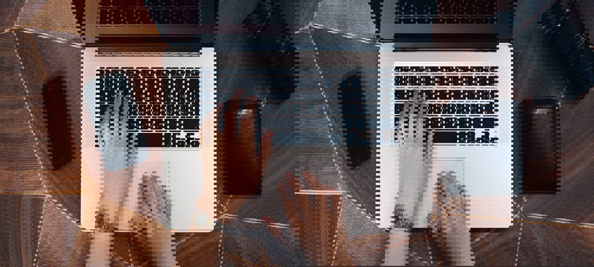558c4f18-7911-4866-a27b-2e71b3f86126