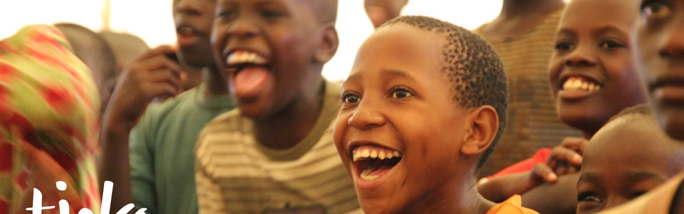 Website content update