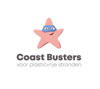 Coastbusters