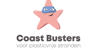 Coastbusters