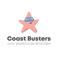 Coastbusters
