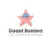 Coastbusters
