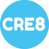 CRE8 