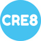 CRE8 