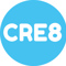 CRE8 