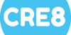 CRE8