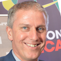 Tom Kok