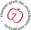 Stichting Granate