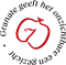 Stichting Granate