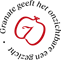 Stichting Granate